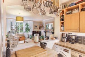 Photo 7- click for photo gallery